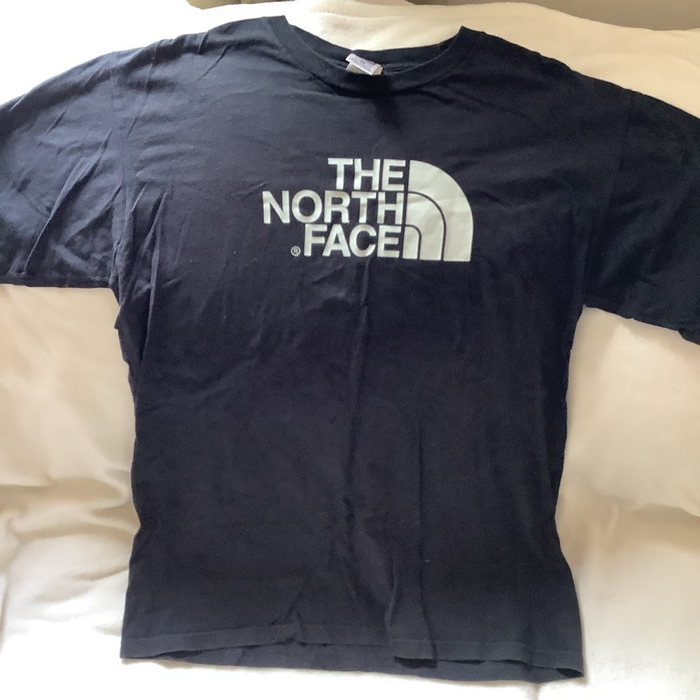 The North Face Shirt